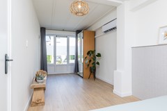 Raadhuisstraat 27, 6336 VH Hulsberg - Hulsberg - Raadhuisstraat 27-3.jpg